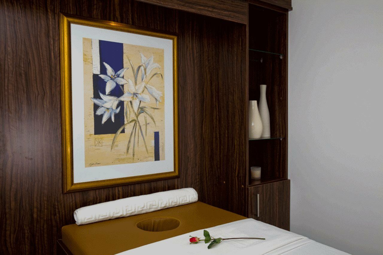 ฟีนิกซ์ พลาซา โฮเต็ล อพาร์ตเมนต์ Aparthotel อาบูดาบี ภายนอก รูปภาพ